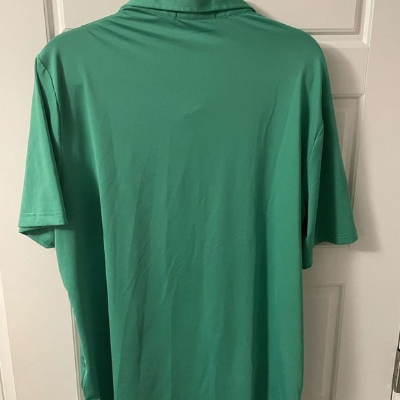 Ralph Lauren Polo Tee Shirt - Picture 5 of 6